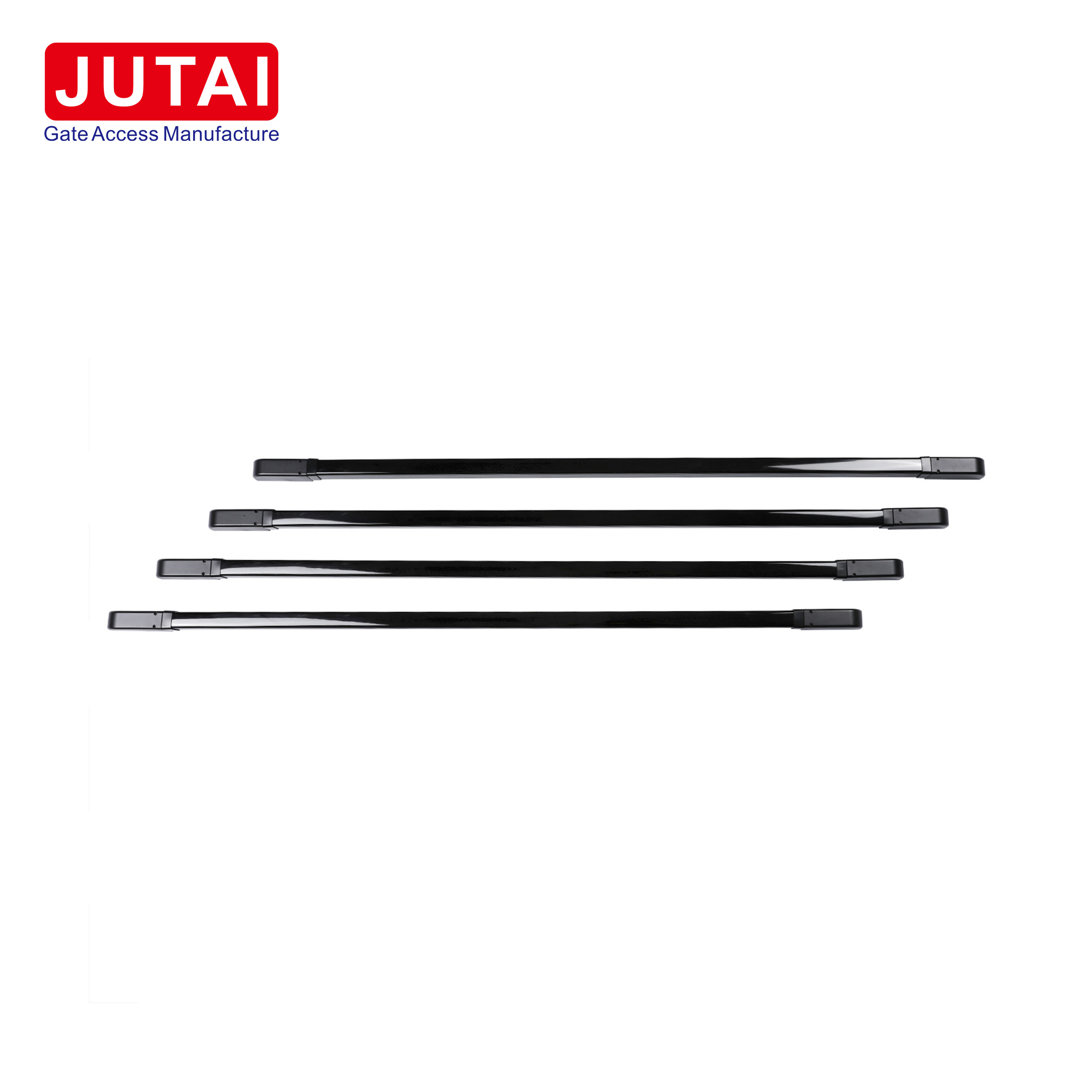China Waterproof Safety Light Curtain Sensor Customizable Beams Residential Safety Monitoring wholesale