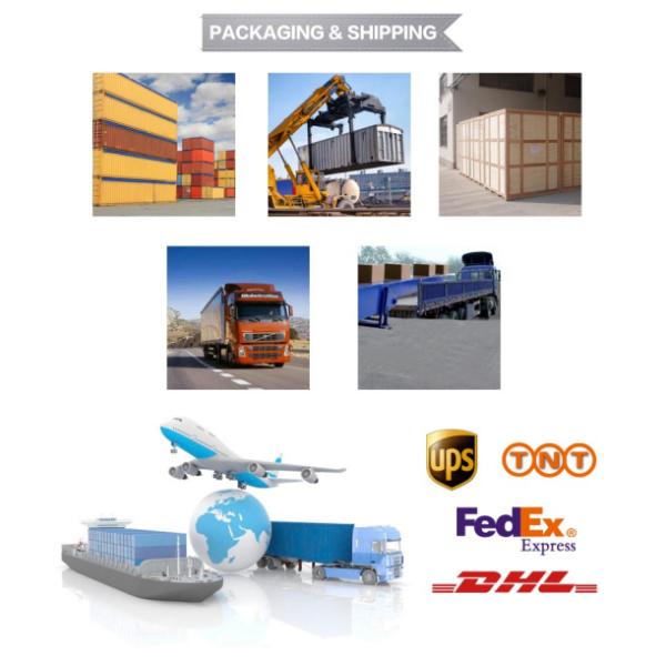 Automatic High Speed Roll to Roll Servo Narrow Web Label Slitting With Turret Rewinder Machine