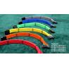 Buy cheap Sleeved Cables PSU Extension Kit 18AWG 30cm ATX 24P,CPU4+4P,PCI-E 6+2P,PCI-E 6P from wholesalers