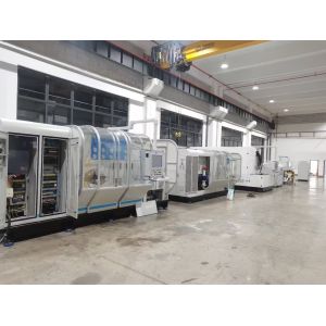 Changzhou Dazhuo Testing Equipment Co., Ltd
