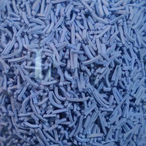 China Aluminum Oxide Promoted Hydrogen Palladium Catalyst For Phenylacetylene Hydrogenation wholesale