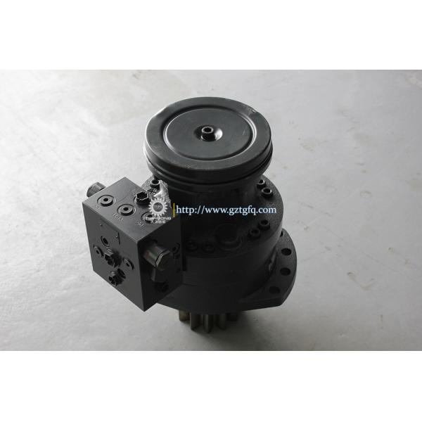 EC80/ECR88/VOE14572717/VOE14636561 excavator swing gear box Assy For Vol-vo Swing Drive