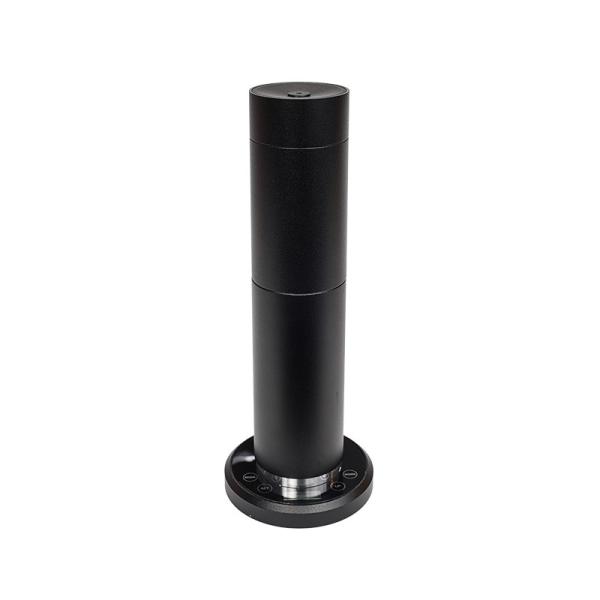 China 5W Metal Aroma Diffuser Machine with 200m³ Coverage wholesale