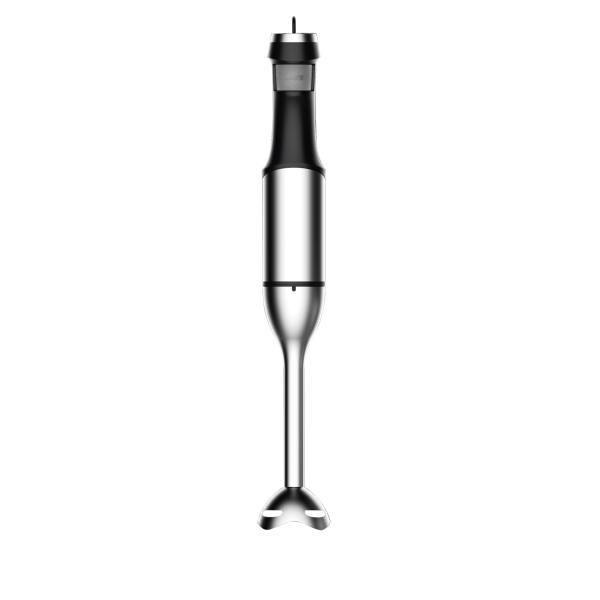 HB111 Stainless Steel Stick Blender With Chooper and Processing Bowl