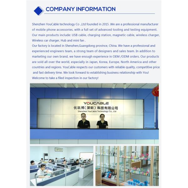 OEM 10W 7.5W Silicon Car Mount QI Wireless Car Charger