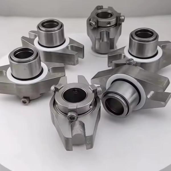 Industrial equipment components Metal Automotive parts machining 3d printing services CNC machine tools machining servic