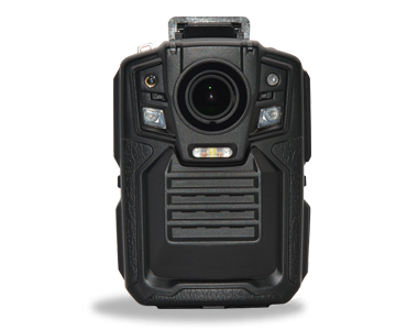 LTE law enforcement Recorder LTE Tri-proof Law Enforcement Police Body Camera