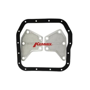 518802 35306-30011 35303-30012 35303-30013 3530630011 3530330012 3530330013