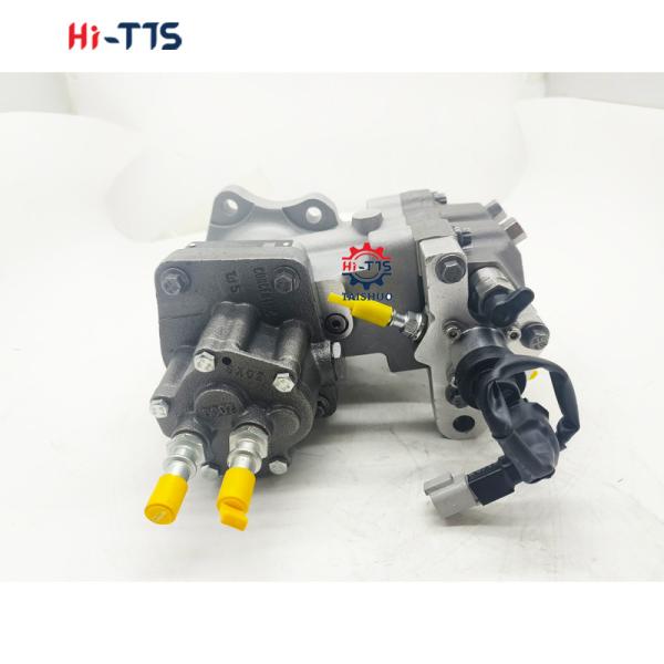 3973228 Fuel Injection Pump for 6D114-3 QSC8.3 QSL8.9 QSL9 Cummins Diesel Engine Spare Parts