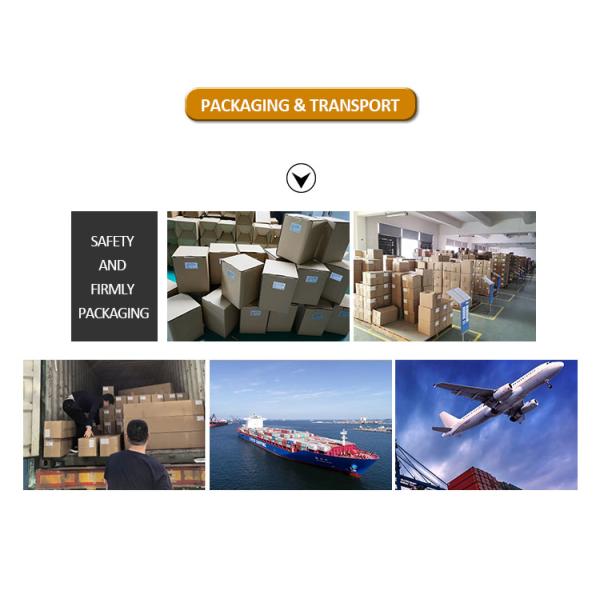 12Volt Input IP68 Waterproof Swimming Pool Led Lights LED Underwater Light