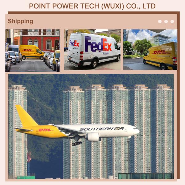 DSLA145P979 CR Fuel Injection Nozzle Bosch Common Rail Nozzle For 0445110063 0986435075