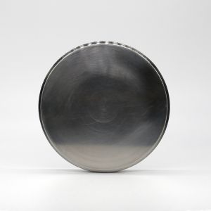 China Dental Cobalt Chrome Milling Discs For CAD/CAM Manufacturing wholesale