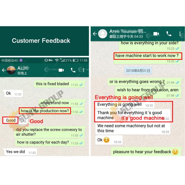 Lime Stones Machines Small Mobile Crusher Hammer Mill Stone Crusher with Video Inspection