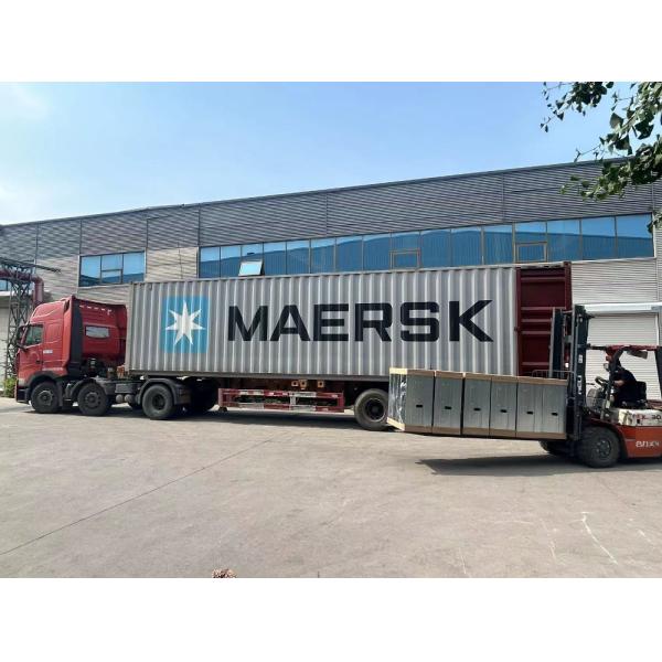 380v / 220v Electric air Heater Temperature Sensing Fan for Chicken House Poultry Farm House Industry Greenhouse