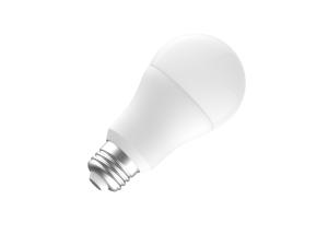 China E26 Base Smart Led Light Bulb Wifi Controlled 60W Equivalent wholesale