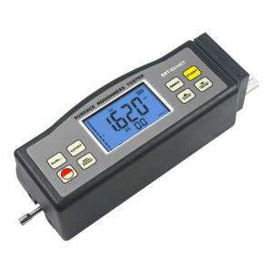 China Surface Roughness Gage Surface Roughness Instrument Surface Roughness Measuring Instrument wholesale