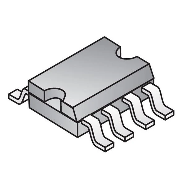 China M24SR64-YMN6T/2 wholesale