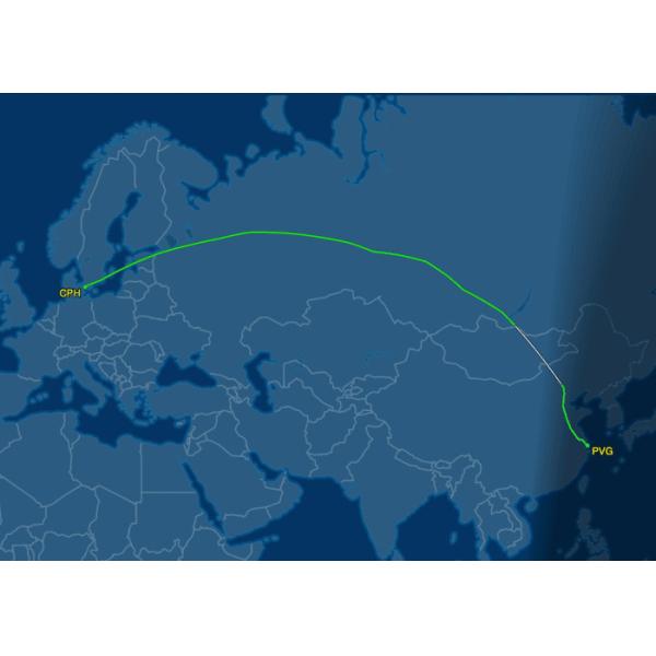 Safe Air Freight Logistics Door To Door Carrier Freight Forwarder FOB DDP DDU