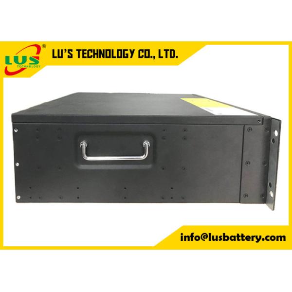 120kW Solar Battery Energy Storage System 232.96 KWH 20kVA~120kVA solar energy