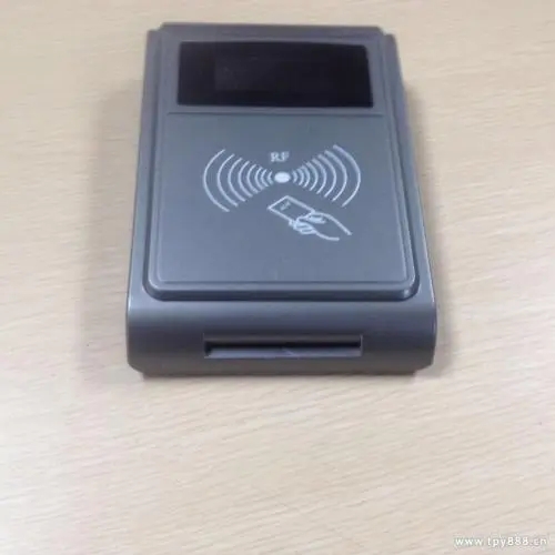 Smart Memory Sd Card Reader Pcb Design Fpc Circuit Board