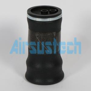 China Customized Air Vibration Replace Cab Sleeve Air Spring Bag W02-358-7108 Easy To Install wholesale