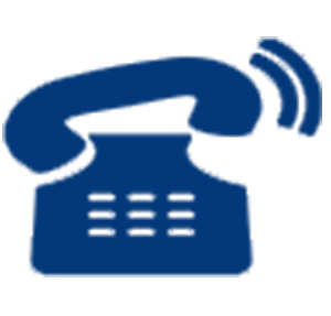 Galvanized Steel Wire Rope Fixing Kit with Double Gripper and Loop