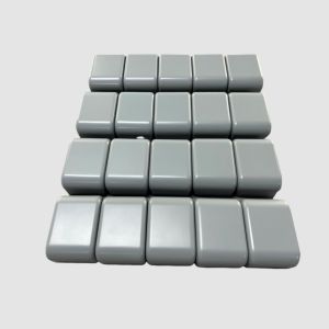 China FDM Sls Rapid Prototyping Selecting The Optimal Method For Rapid Prototype 3D Printing Success roughness 126 μin wholesale