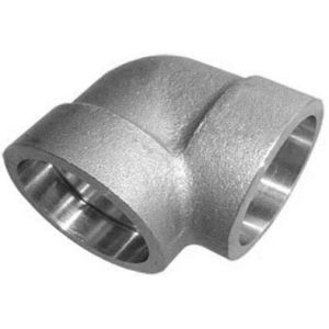 China inconel 686 socket welding 45deg elbow wholesale