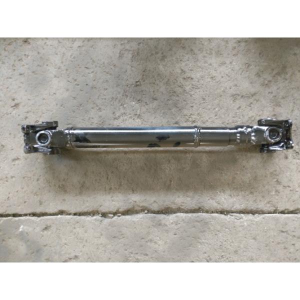 Transmission System Mechanical Transmission Shaft 06Mini Wheel Loader LAIGONG