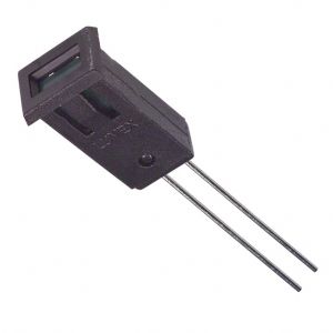 China SSI-LXMP059GD wholesale