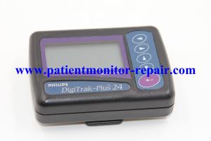 China  Patient Monitor Repair Parts Digitrak Plus 24 Hour Holter Recorder - M3100A with stocks for medical replacement wholesale