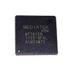 FDA4100LV Quad Channel Analog Front End AFE
