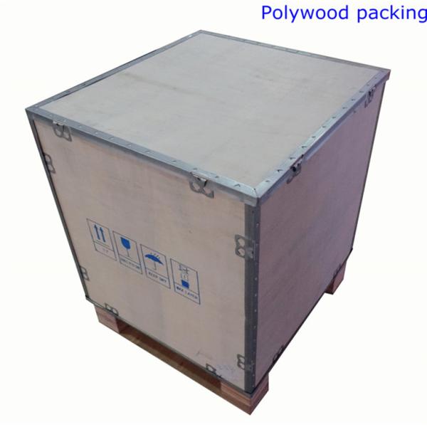 P4 Advertising Outdoor Digital Display Board 5500cd/m2 FCC Video Wall