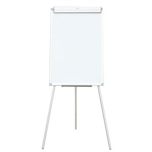 Triangle Easel Collapsible Drawing Board With Paper Clip BV Certification