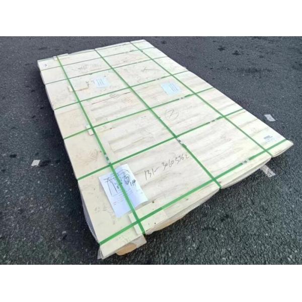 Stainless Steel 304 Welded Wire Mesh Highly Resistant To Corrosion High Tensile Strength And Durability