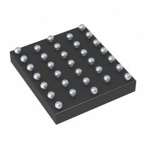 China BR281W31A101V1G wholesale