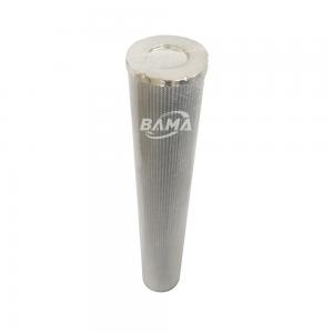 China Glass Fiber Core Components Ceramic Tile Pressure Filter 1320D003BN4HC for Hydraulics wholesale