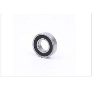 China Angular Contact 7002C 2RZ HQ1 Spindle Ball Bearing wholesale
