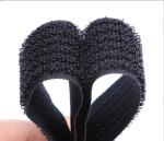 Reusable Integrated Hook Fastener Tape Nylon Polyester Home Furnishings Medical
