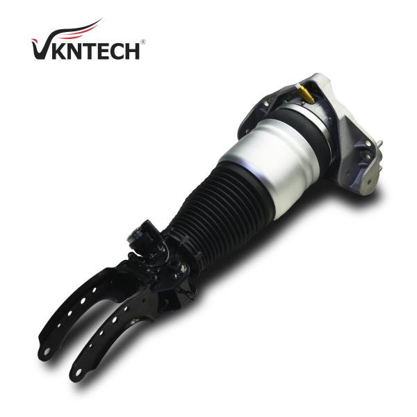 Suspension Parts 7L8 616 039D High Quality Front Air Shock Absorber for Q7 V W TOUAREG P O R S C H E CAYENNE 7L8 616 039H