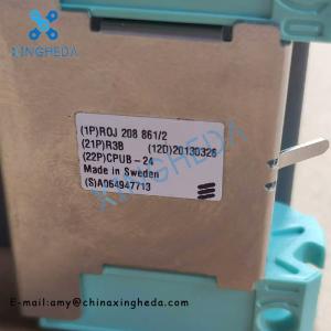 China Ericsson ROJ 208 861/2 CPUB-24 wholesale