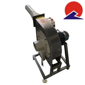 Fiber pillow filling machine fiber opening machine