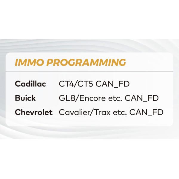 xhorse key tool max pro can fd protocol