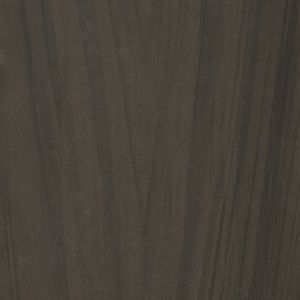 ODM Woodgrain Vinyl Film Waterproof Laminate Grey