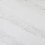 2CM 3CM Thickness Engineered Quartz Countertops Quartzite Looking