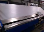 CNC Insulating Glass Processing Machine/Automatic Insulating Glass Spacer Bar