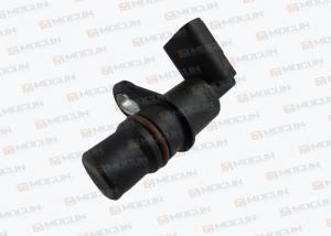 China Black Camshaft Position Sensor For Komatsu PC200-8 Speed Sensor Aftermarket wholesale