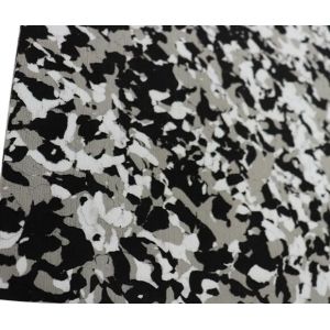 China Marine Grade EVA 60 Degrees Embossed Boat Deck Mat wholesale