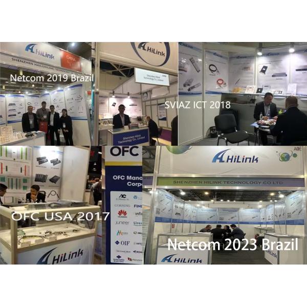 10G LR SFP 10KM STM-64 SFP+ 1310nm Optical Module Dual LC SMF Compatible Transceiver