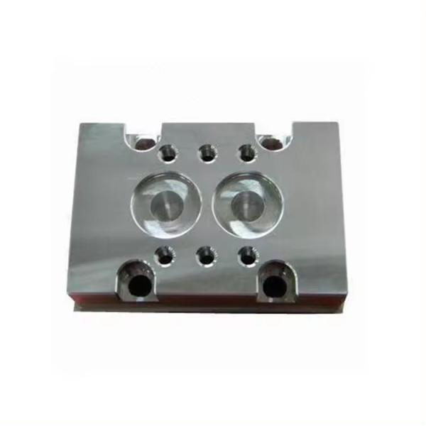 Cnc Lathe Processing Of Non-Standard 304 Stainless Steel Turning Pin Parts Cnc Turning And Milling Composite Cnc Process